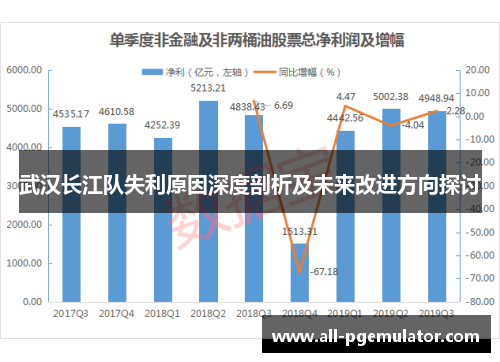 武汉长江队失利原因深度剖析及未来改进方向探讨
