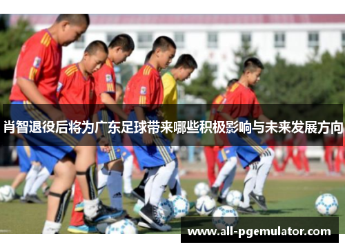 肖智退役后将为广东足球带来哪些积极影响与未来发展方向 肖智退役后将为广东足球带来哪些积极影响与未来发展方向